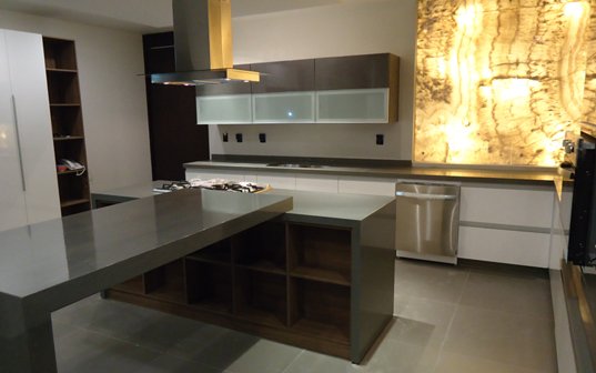 Proyecto Mobiliario 4