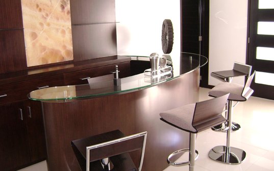 Proyecto Mobiliario 7